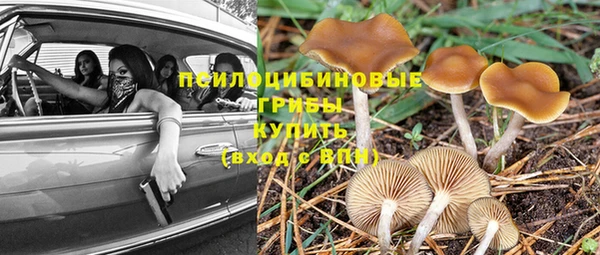экстази Абдулино