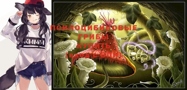 соль курить ск Абаза